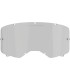 LENS GOGGLE VISION 8 - 5 - 3 M