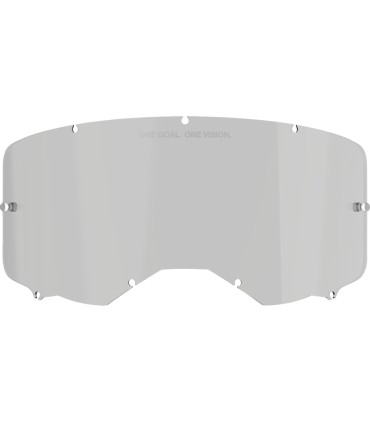 LENS GOGGLE VISION 8 - 5 - 3 M