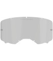 LENS GOGGLE VISION 8 - 5 - 3 M
