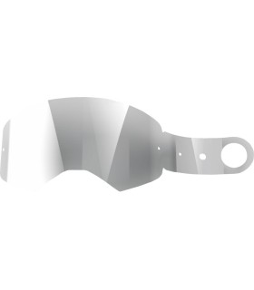 TEAR OFF VISION 8-5-3 20PK