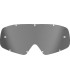 LENS GOGGLE YOUTH MIRROR-SIL