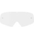 LENS GOGGLE YOUTH VISION
