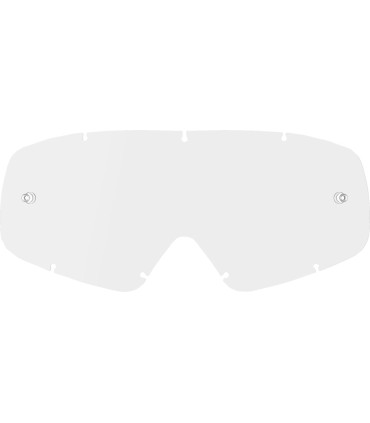 LENS GOGGLE YOUTH VISION