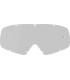 YOUTH GOGGLE LENS VISION SMOKE
