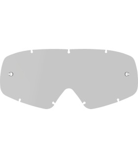 YOUTH GOGGLE LENS VISION SMOKE