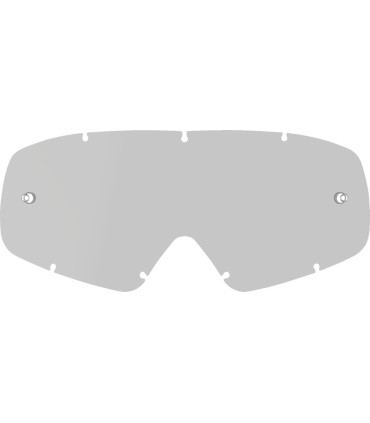 YOUTH GOGGLE LENS VISION SMOKE