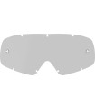 YOUTH GOGGLE LENS VISION SMOKE