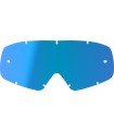 YOUTH GOGGLE LENS VISION BLUE 