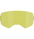 LENS GOGGLE ROLL-OFF STECH YLW
