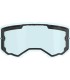 LENS GOGGLE DOUBLE PANE VISION