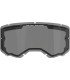 LENS GOGGLE DOUBLE PANE VISION