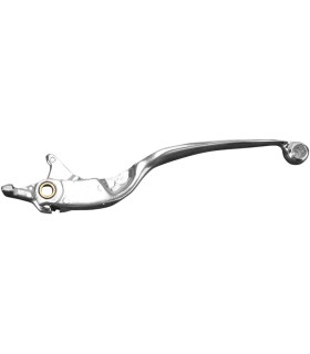 LEVER BRAKE KAW POL