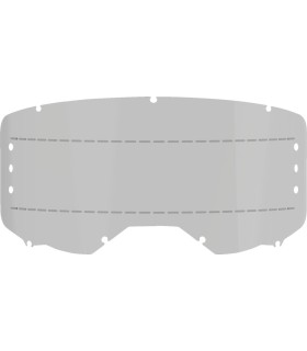 LENS GOGGLE ROLL-OFF VISION 8-