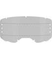 LENTILLES DE LUNETTES ROLL-OFF VISION 8-