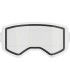 LENS GOGGLE DOUBLE PANE ROLL-O