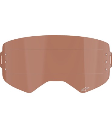 LENS GOGGLE ROLL-OFF STECH AFT