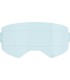 LENS GOGGLE ROLL-OFF SUPERTECH