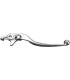 LEVER BRAKE KAW POL