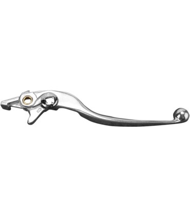 LEVER BRAKE KAW POL