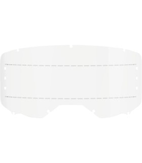 LENS GOGGLE ROLL-OFF VISION 8-