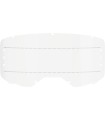 LENTILLES DE LUNETTES ROLL-OFF VISION 8-