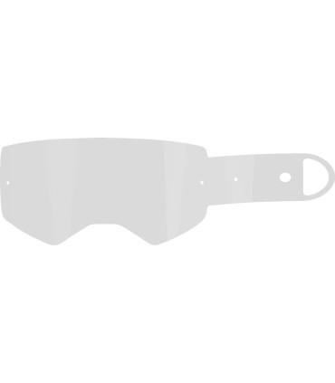 TEAR OFF VIS 8-5-3 50PK