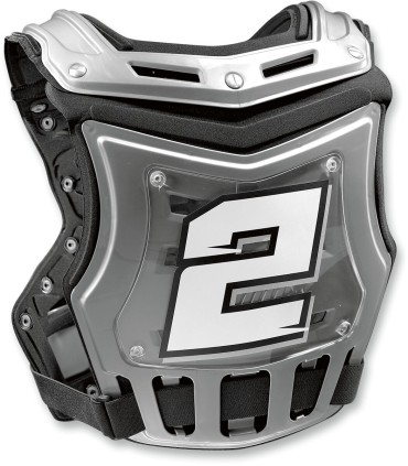 NUMBER PLATE SENTINEL CLR