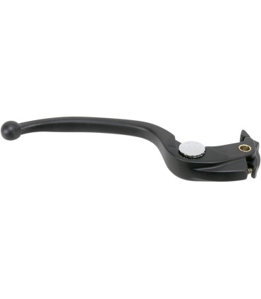 LEVER BRAKE KAW BLK
