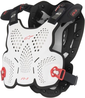 ROOST GUARD A-1 M/L