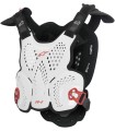 ROOST GUARD A-1 XL/2XL