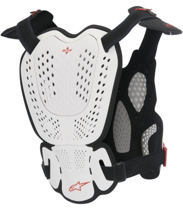 ROOST GUARD A-1 XL/2XL