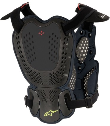 ROOST GUARD A-1 B/AN M/L