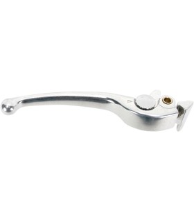 LEVER BRAKE SUZ POLISH