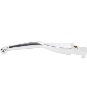 LEVER BRAKE YAM POLISH