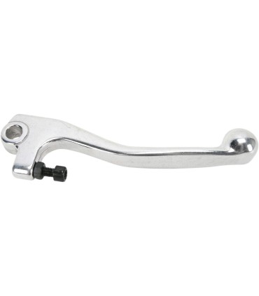 LEVER BRAKE HON POLISH