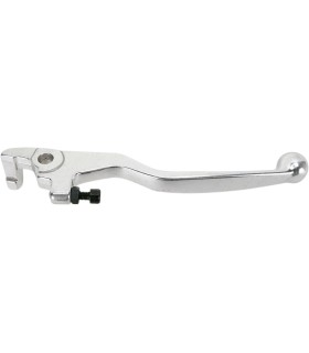 LEVER BRAKE SUZ POLISH
