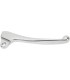 LEVER BRAKE YAM POLISH