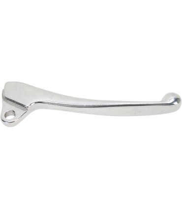 LEVER BRAKE YAM POLISH