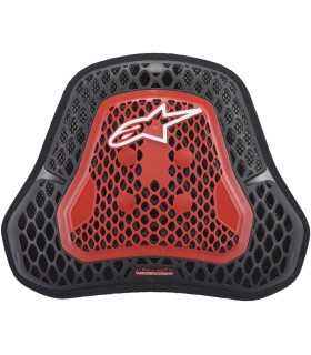 PROTECTOR KR-CELL CIR S
