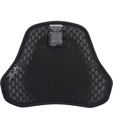 PROTECTOR KR-CELL CIR S