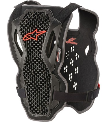 ROOST GUARD BIO ACTION M/L