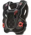 ROOST GUARD BIO ACTION XL2X