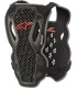 ROOST GUARD BIO ACTION XL2X