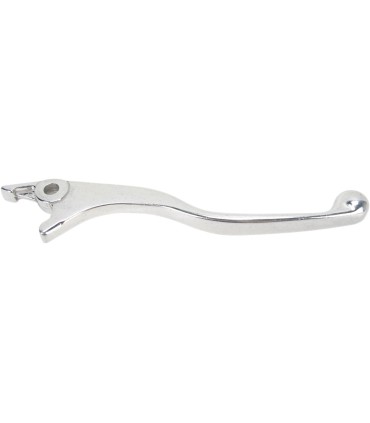 LEVER BRAKE KAW POLISH