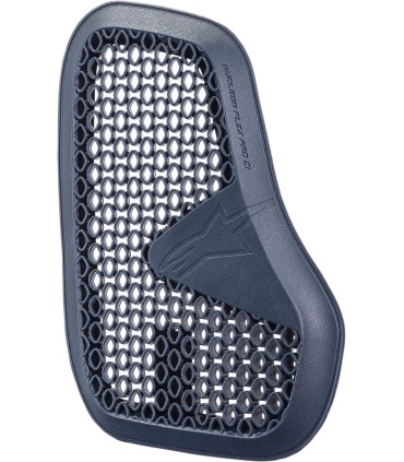 PROTECTOR FLEX PRO CI S