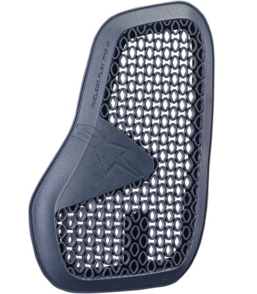 PROTECTOR FLEX PRO CI S