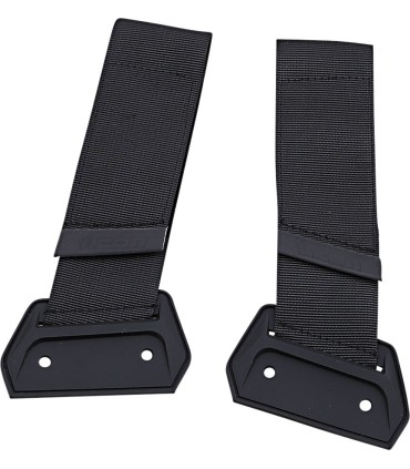 SHOULDERSTRP FA3 BK S/M