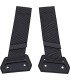 SHOULDERSTRP FA3 BK L/XL