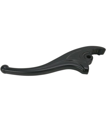 LEVER BRAKE POL BLK