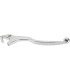 LEVER BRAKE SUZ POLISH